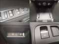 Fiat 600 T3 125-Jahre-Edition 1.2 Navigation Parksensoren White - thumbnail 6