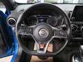 Nissan Juke N-Design,Winter,Pro-Pilot,Safety-Shield,Nav Blau - thumbnail 13