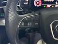 Audi Q8 50 TDI 286 CV QUATTRO TIPTRONIC SPORT *UNIPROP*TET Bianco - thumbnail 44