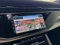 Audi Q8 50 TDI 286 CV QUATTRO TIPTRONIC SPORT *UNIPROP*TET Bianco - thumbnail 11