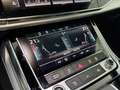 Audi Q8 50 TDI 286 CV QUATTRO TIPTRONIC SPORT *UNIPROP*TET Bianco - thumbnail 12