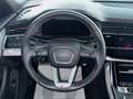 Audi Q8 50 TDI 286 CV QUATTRO TIPTRONIC SPORT *UNIPROP*TET Bianco - thumbnail 47