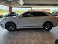 Audi Q8 50 TDI 286 CV QUATTRO TIPTRONIC SPORT *UNIPROP*TET Bianco - thumbnail 19