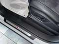Audi Q8 50 TDI 286 CV QUATTRO TIPTRONIC SPORT *UNIPROP*TET Bianco - thumbnail 31