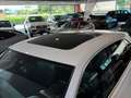 Audi Q8 50 TDI 286 CV QUATTRO TIPTRONIC SPORT *UNIPROP*TET Bianco - thumbnail 6