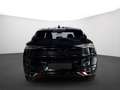 DS Automobiles DS 4 Performance Line PureTech 130 Schwarz - thumbnail 13