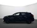 DS Automobiles DS 4 Performance Line PureTech 130 Schwarz - thumbnail 14