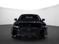DS Automobiles DS 4 Performance Line PureTech 130 Schwarz - thumbnail 12
