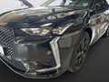DS Automobiles DS 4 Performance Line PureTech 130 Schwarz - thumbnail 18