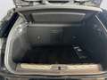 DS Automobiles DS 4 Performance Line PureTech 130 Schwarz - thumbnail 16