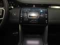Land Rover Discovery Sport D200 Dynamic HSE AWD AHK  DAB Blanc - thumbnail 8