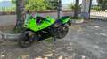 Kawasaki Ninja 250 R special edition Verde - thumbnail 1