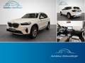 BMW X3 xDrive 30d ACC PANO HUD AHK SHZ LASER KZU H/K Weiß - thumbnail 1