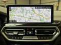BMW X3 xDrive 30d ACC PANO HUD AHK SHZ LASER KZU H/K Weiß - thumbnail 17