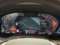 BMW X3 xDrive 30d ACC PANO HUD AHK SHZ LASER KZU H/K Weiß - thumbnail 15