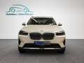 BMW X3 xDrive 30d ACC PANO HUD AHK SHZ LASER KZU H/K Weiß - thumbnail 6