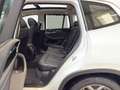 BMW X3 xDrive 30d ACC PANO HUD AHK SHZ LASER KZU H/K Weiß - thumbnail 11