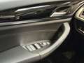 BMW X3 xDrive 30d ACC PANO HUD AHK SHZ LASER KZU H/K Weiß - thumbnail 22