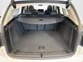 BMW X3 xDrive 30d ACC PANO HUD AHK SHZ LASER KZU H/K Weiß - thumbnail 8