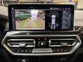 BMW X3 xDrive 30d ACC PANO HUD AHK SHZ LASER KZU H/K Weiß - thumbnail 18