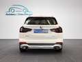 BMW X3 xDrive 30d ACC PANO HUD AHK SHZ LASER KZU H/K Weiß - thumbnail 7