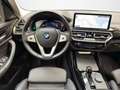 BMW X3 xDrive 30d ACC PANO HUD AHK SHZ LASER KZU H/K Weiß - thumbnail 13