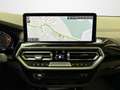 BMW X3 xDrive 30d ACC PANO HUD AHK SHZ LASER KZU H/K Weiß - thumbnail 16