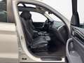 BMW X3 xDrive 30d ACC PANO HUD AHK SHZ LASER KZU H/K Weiß - thumbnail 10