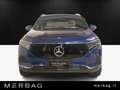 Mercedes-Benz EQA 250 + Progressive Advanced Blu/Azzurro - thumbnail 3