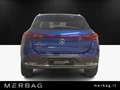 Mercedes-Benz EQA 250 + Progressive Advanced Blu/Azzurro - thumbnail 4