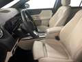 Mercedes-Benz EQA 250 + Progressive Advanced Blu/Azzurro - thumbnail 10