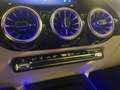 Mercedes-Benz EQA 250 + Progressive Advanced Blu/Azzurro - thumbnail 14