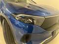 Mercedes-Benz EQA 250 + Progressive Advanced Blu/Azzurro - thumbnail 7