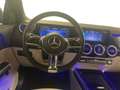 Mercedes-Benz EQA 250 + Progressive Advanced Blu/Azzurro - thumbnail 11