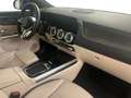 Mercedes-Benz EQA 250 + Progressive Advanced Blu/Azzurro - thumbnail 15