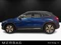 Mercedes-Benz EQA 250 + Progressive Advanced Blu/Azzurro - thumbnail 6
