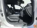 Mercedes-Benz GLC 250 250d 4Matic Aut. Blanco - thumbnail 15