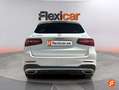 Mercedes-Benz GLC 250 250d 4Matic Aut. Blanco - thumbnail 8