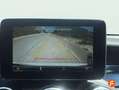 Mercedes-Benz GLC 250 250d 4Matic Aut. Blanco - thumbnail 13