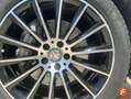 Mercedes-Benz GLC 250 250d 4Matic Aut. Blanco - thumbnail 19