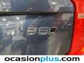 Volvo XC90 B5 Momentum Pro 7pl. AWD Aut. Azul - thumbnail 5