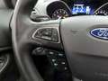 Ford Kuga 1.5 EcoB Titanium (AHK+Kamera+Alarm) Noir - thumbnail 20