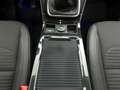 Ford Kuga 1.5 EcoB Titanium (AHK+Kamera+Alarm) Negro - thumbnail 33