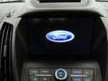 Ford Kuga 1.5 EcoB Titanium (AHK+Kamera+Alarm) Noir - thumbnail 37