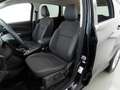 Ford Kuga 1.5 EcoB Titanium (AHK+Kamera+Alarm) Negro - thumbnail 7