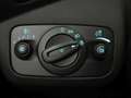Ford Kuga 1.5 EcoB Titanium (AHK+Kamera+Alarm) Negro - thumbnail 34