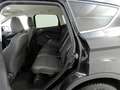 Ford Kuga 1.5 EcoB Titanium (AHK+Kamera+Alarm) Negro - thumbnail 10
