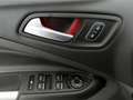 Ford Kuga 1.5 EcoB Titanium (AHK+Kamera+Alarm) Noir - thumbnail 22