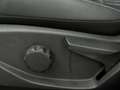 Ford Kuga 1.5 EcoB Titanium (AHK+Kamera+Alarm) Noir - thumbnail 23
