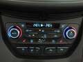 Ford Kuga 1.5 EcoB Titanium (AHK+Kamera+Alarm) Noir - thumbnail 30